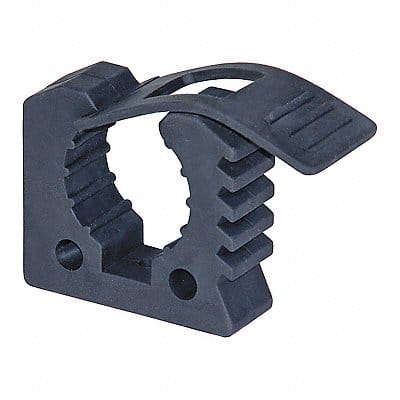 Rubber Clamps Small