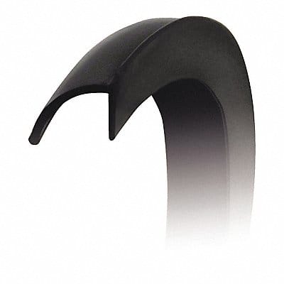 Fender Extension Rubber Blind Mount