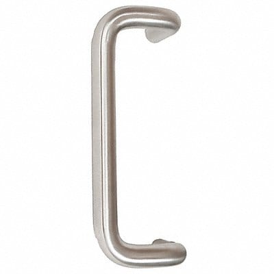 Door Pull 4-3/8 W 13 L