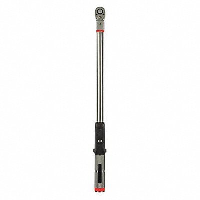 Electronic Torque Wrench Drive 3/8