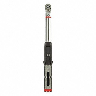 Electronic Torque Wrench Drive 1/2