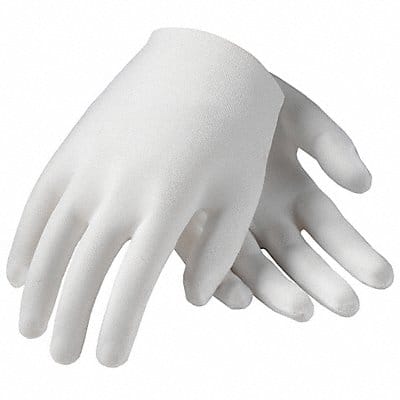 Inspection Gloves PK12