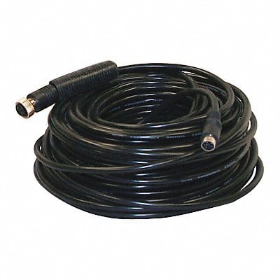 Cable for Backup Camera Systems 65 ft.