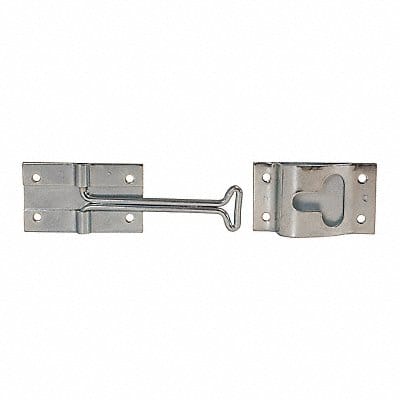 Door Holder Hook/Keeper 4