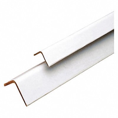 Edge Protector Heavy duty Paper PK1100