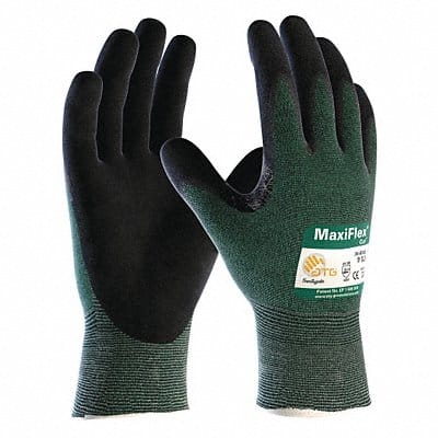 Gloves for Cut Protection ATG L PK12