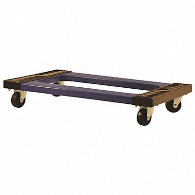 Poly Furniture Dolly 18 x30