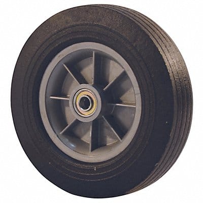 Puncture Proof Tire 10