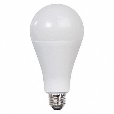 LED 33 W A23 Medium Screw (E26)