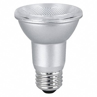 LED 5 W PAR20 Medium Screw (E26)