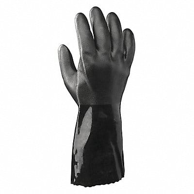 K2602 Chemical Resistant Gloves 10 PR