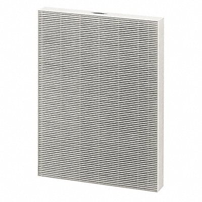 Replacement Filter Ap-300ph True Hepa