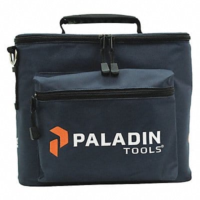 Tool Kit Case