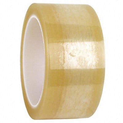 Clear Cellulose Tape 2 x72 yd.