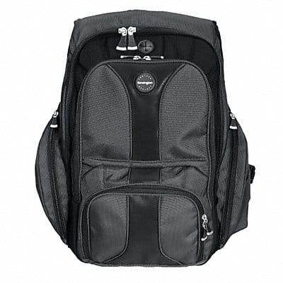 Laptop Backpack 16  /43.2cm Black