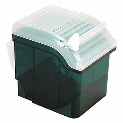 Parafilm Dispenser 4.7 L 6.1 W Green