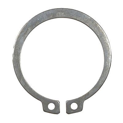 Retaining Ring For Mfr No HPTD25