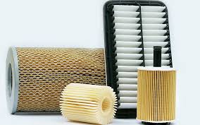 Air Filters