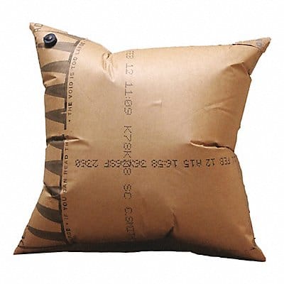 Dunnage Bag Kraft Paper 48 L PK225