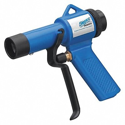 Inflator Tool 100 psi Max Air Pressure