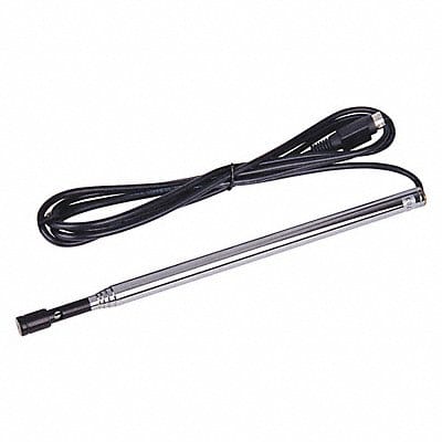 Hot Wire Probe For Mfr No R4500SD