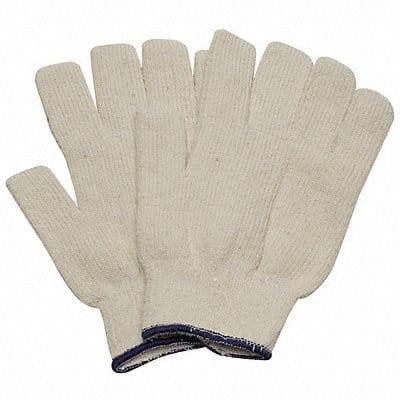 VF Knit Glove Cotton 5AP60 PR