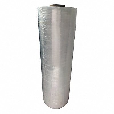 Stretch Wrap LLDPE 4500 ft L 30 W