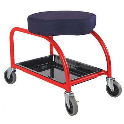 Welding Trolley 450 lb Capacity