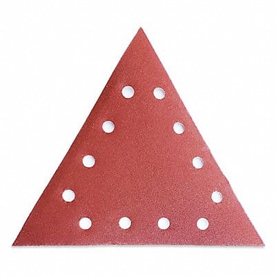 Drywall Sanding TriangleFine180 PK10