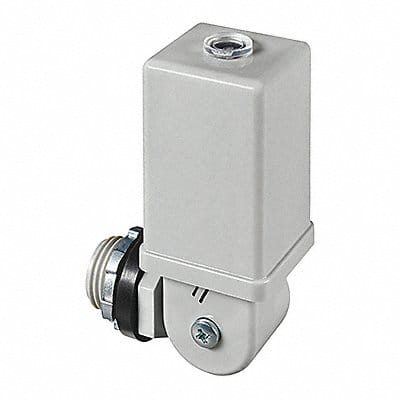 Photocontrol 120-277VAC Swivel Mounting