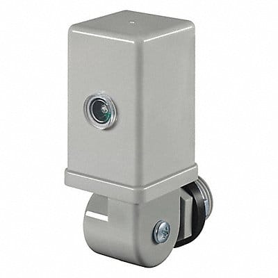 Photocontrol 480VAC Swivel Mounting