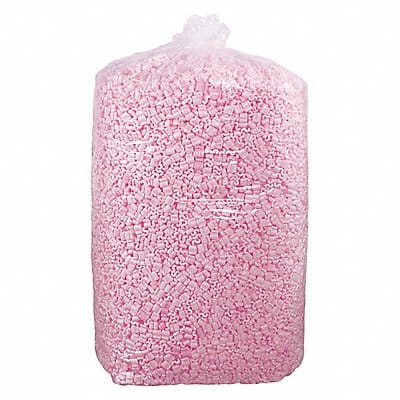 Packing Peanuts 20 cu ft Bag 29 H