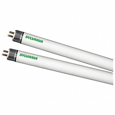 Linear Fluorescent Bulb 32W 3500K