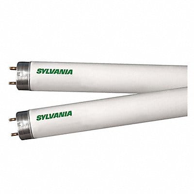 Linear Fluorescent Bulb 25W 5000K