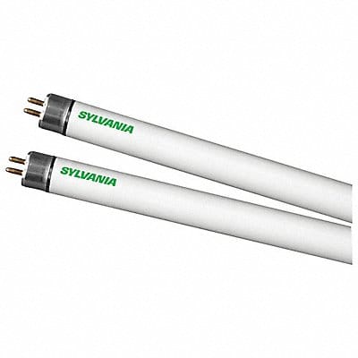 Linear Fluorescent Bulb 24W 4100K