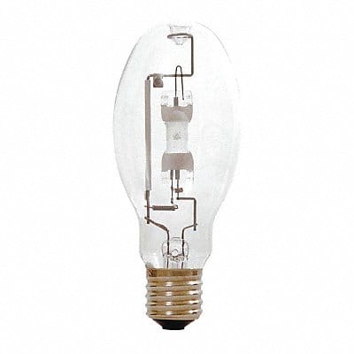 Quartz Metal Halide HID Bulb 175W 4000K