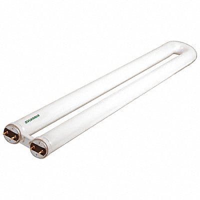 Linear Fluorescent Bulb 31W 4100K