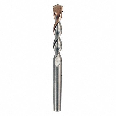 Core Bit Pilot Drill Carbide TIp