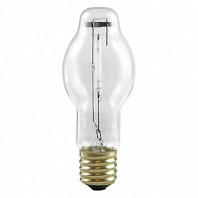 High Pressure Sodium HID Bulb 70W 1900K