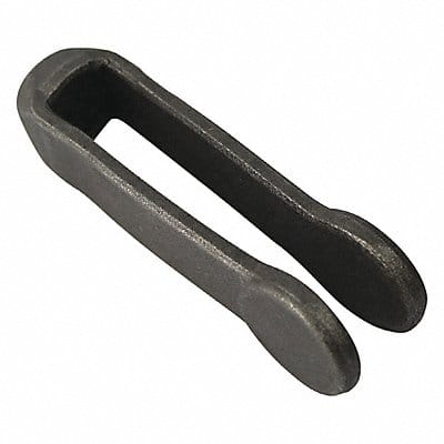 Yoke End Type #2 Carbon Steel