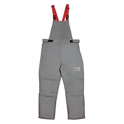 K2588 Flame Resistant Pants and Overalls