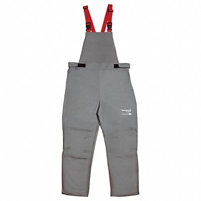 K2593 Flame Resistant Pants and Overalls