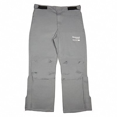 K2595 Flame Resistant Pants and Overalls