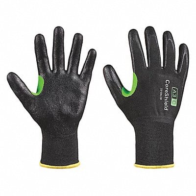 Cut-Resistant Gloves XXL 13 Gauge A3 PR