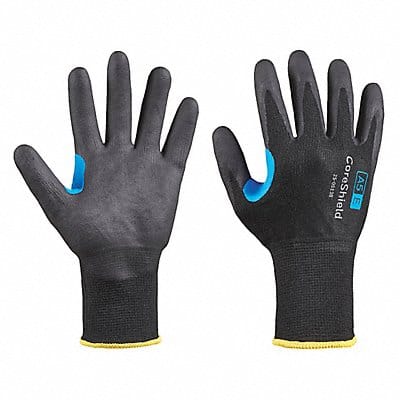 Cut-Resistant Gloves M 13 Gauge A5 PR