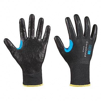 Cut-Resistant Gloves XS 13 Gauge A5 PR