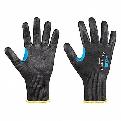 Cut-Resistant Gloves L 13 Gauge A6 PR