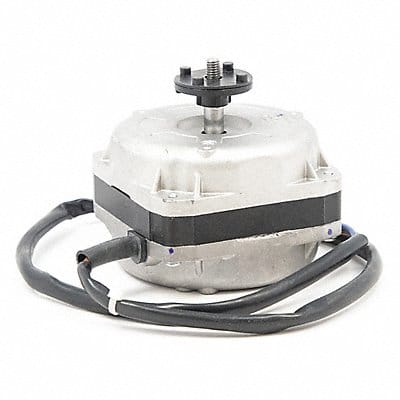 Condenser Fan Motor For 56FK19