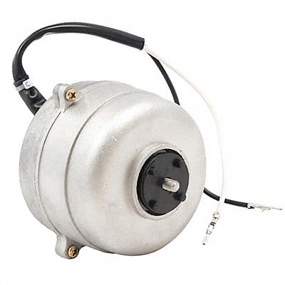 Evaporator Fan Motor For 56FK24