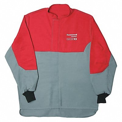 K2554 Flame Resistant Coat